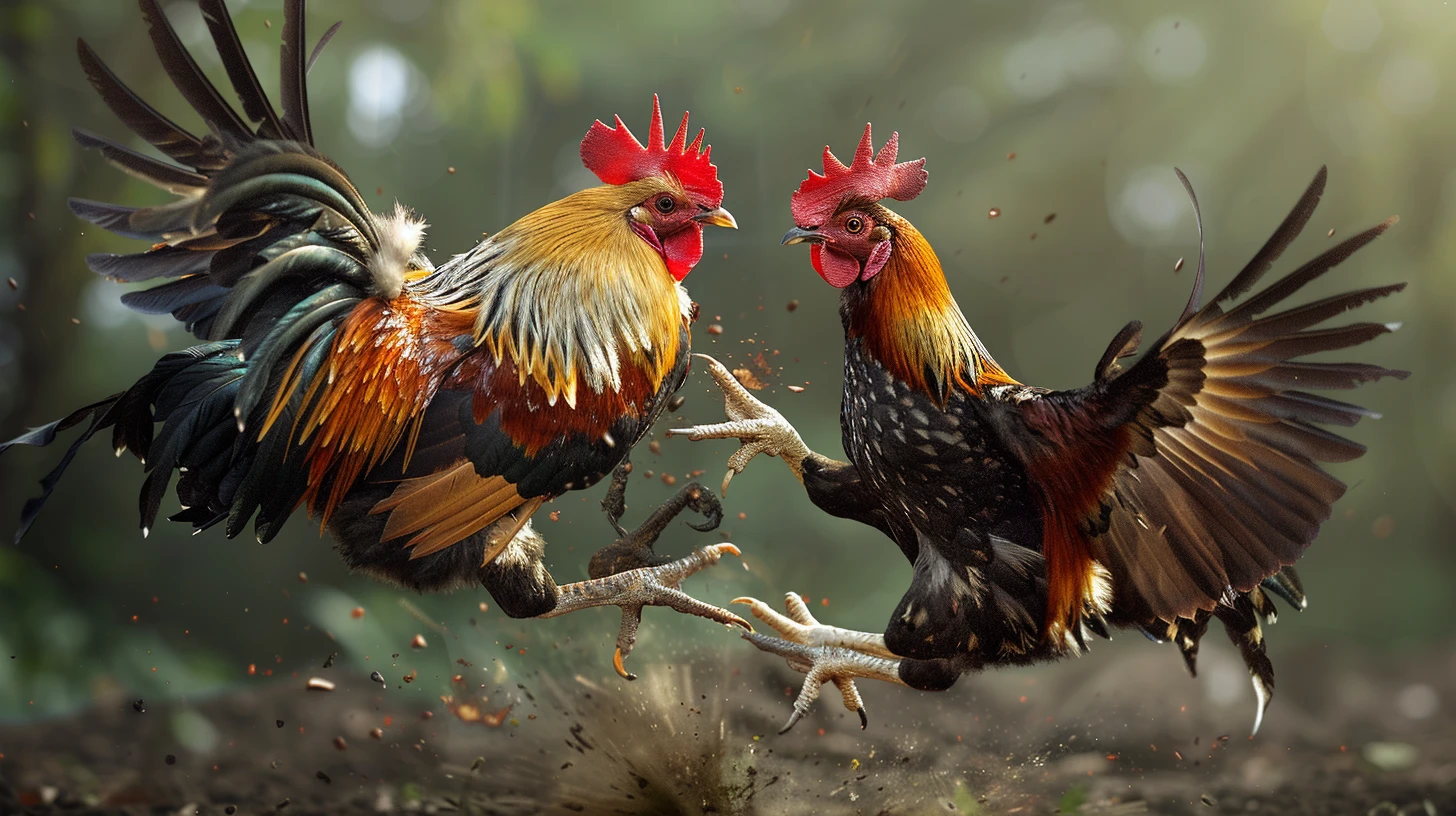 Khám Phá Thế Giới Xổ Số Miền Nam với 7ball