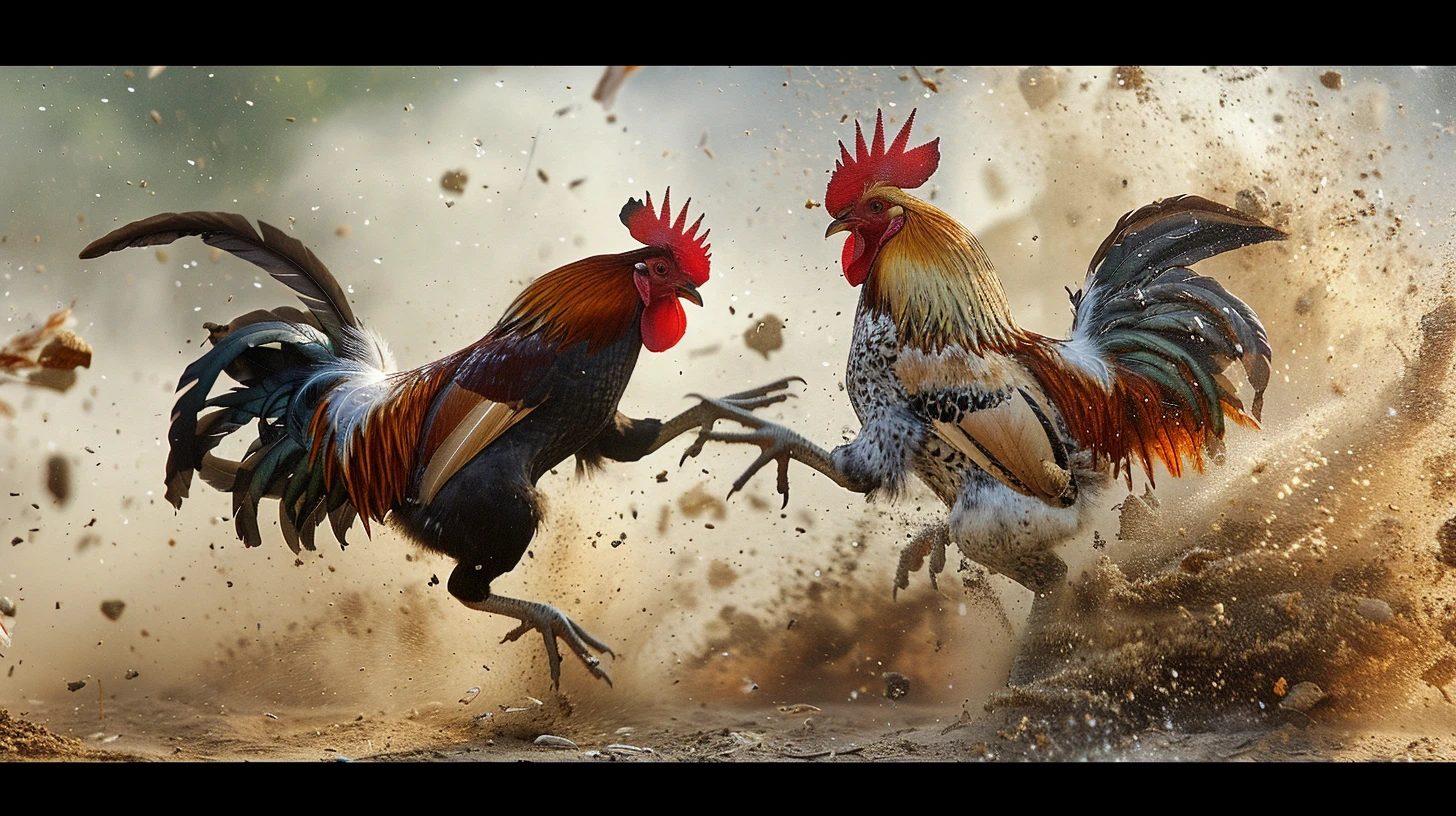 Khám Phá Thế Giới Xổ Số Miền Nam với 7ball