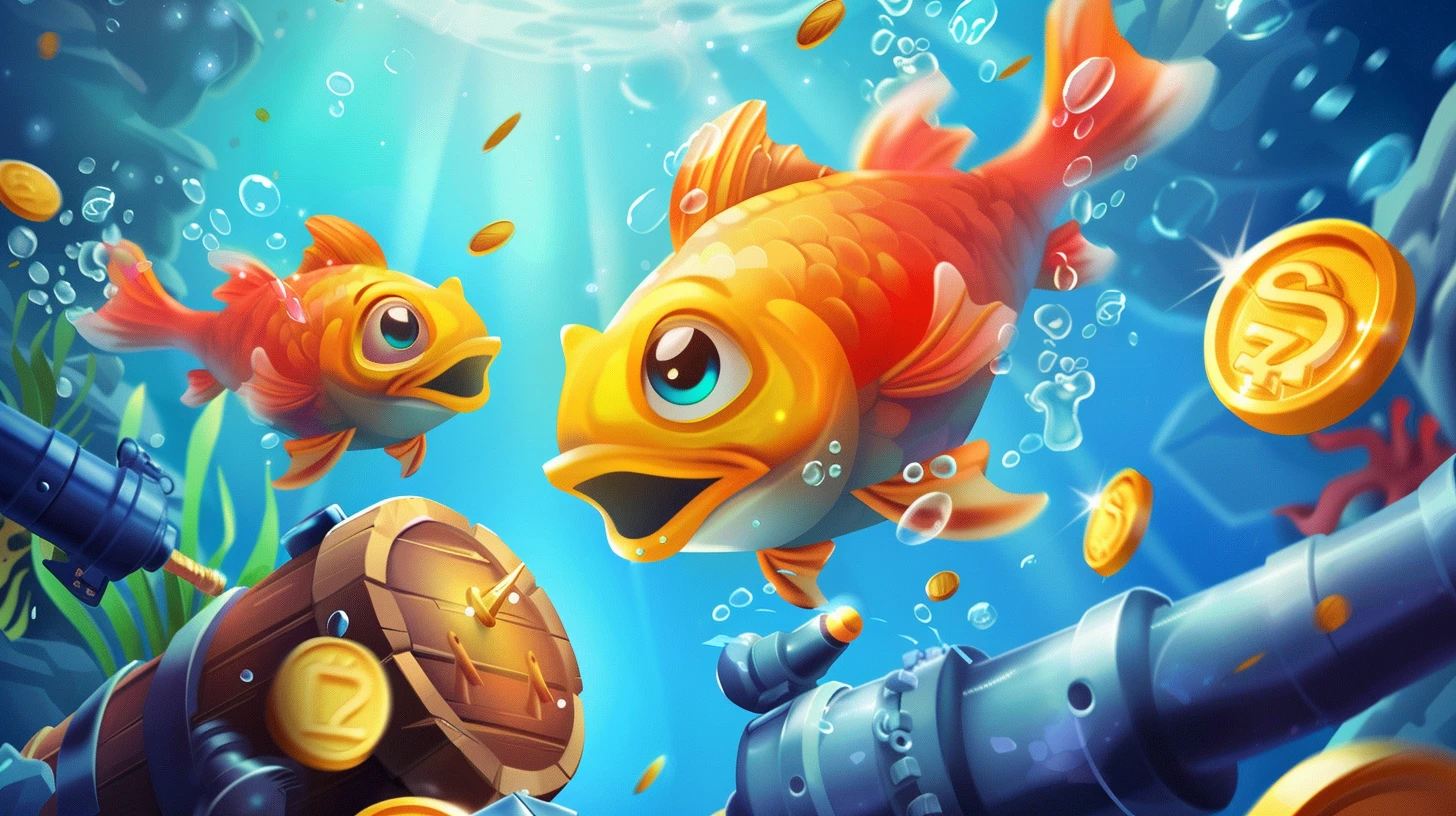 Khám Phá 123b Casino: Trải Nghiệm Độc Đáo Trong Thế Giới Cá Cược