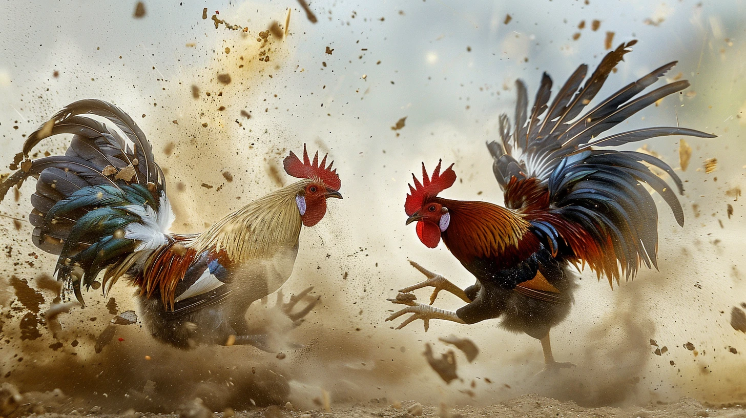 Khám Phá GK88BET: Nền Tảng Xổ Số Miền Nam Đáng Tin Cậy