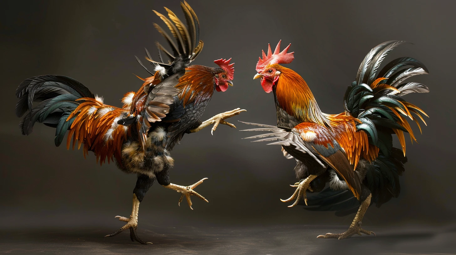 Khám Phá Thế Giới Xổ Số: Những Thông Tin Quan Trọng Bạn Nên Biết