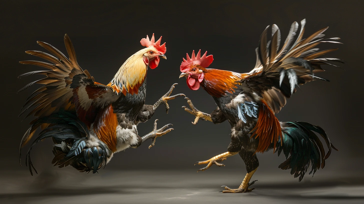 Khám Phá Thế Giới Xổ Số: Những Thông Tin Quan Trọng Bạn Nên Biết