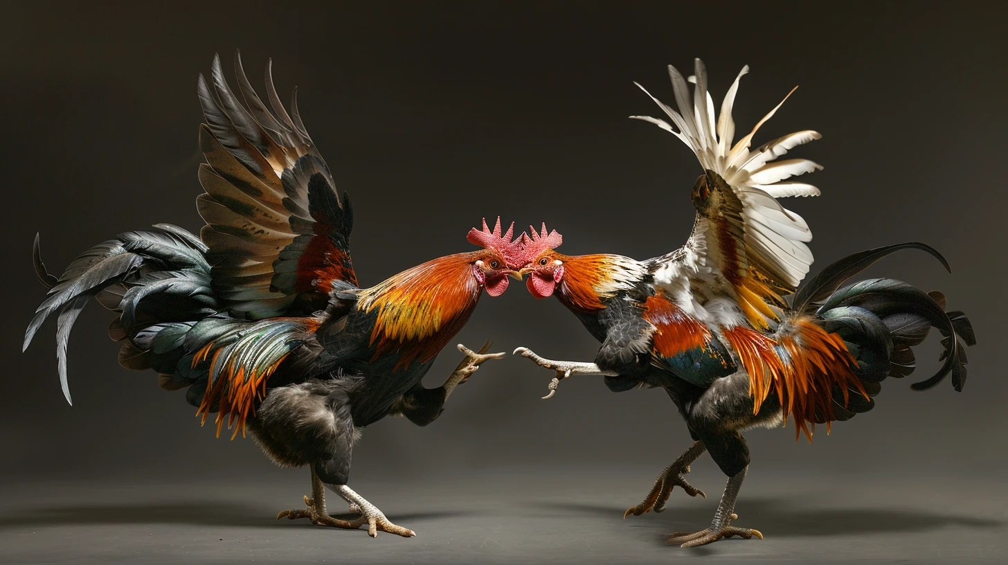 Khám Phá Thế Giới Xổ Số: Những Thông Tin Quan Trọng Bạn Nên Biết