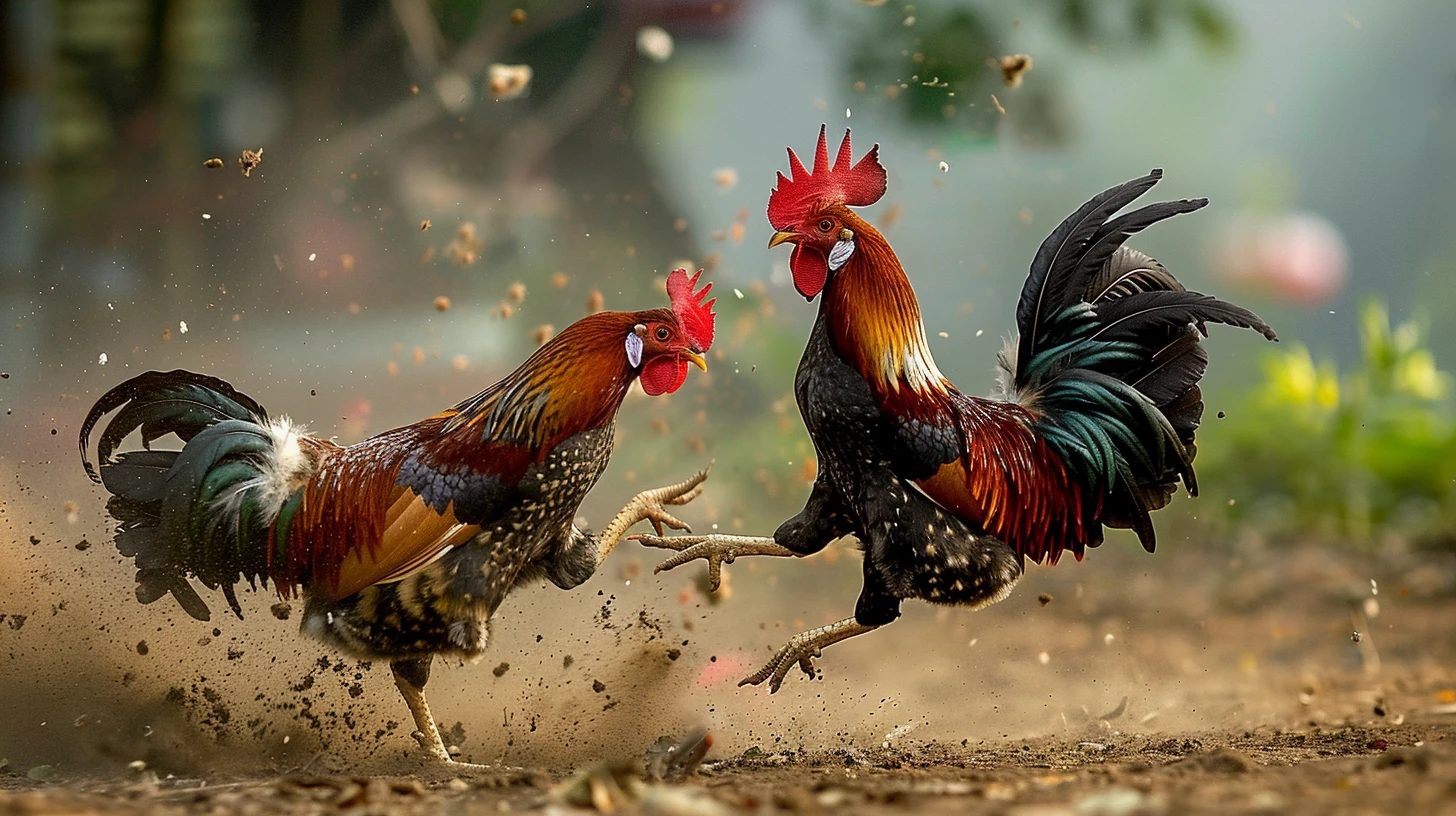 Khám Phá 123b Casino: Trải Nghiệm Độc Đáo Trong Thế Giới Cá Cược