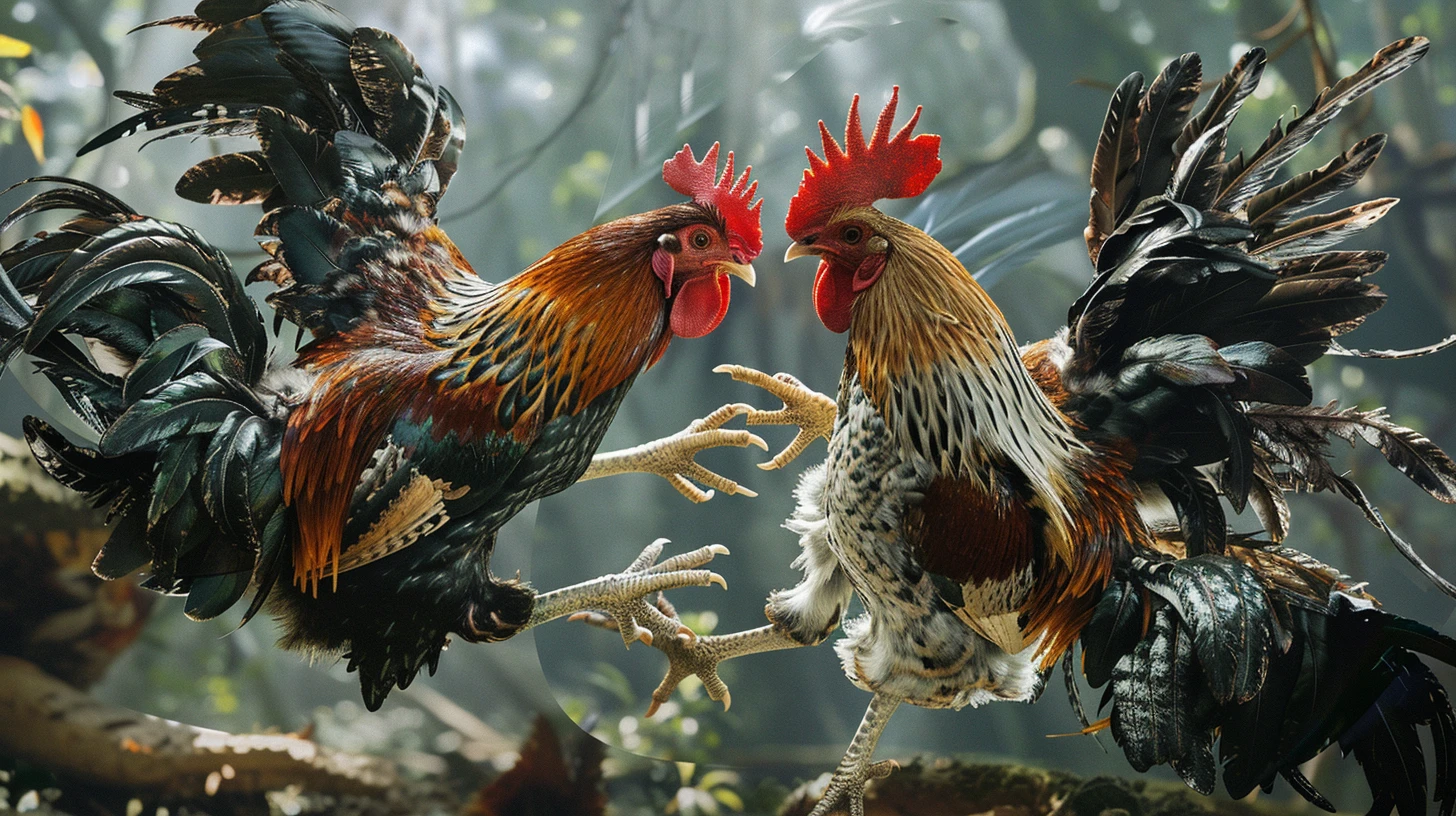 Khám Phá AE3888: Nơi Cung Cấp Thông Tin Xổ Số Đáng Tin Cậy