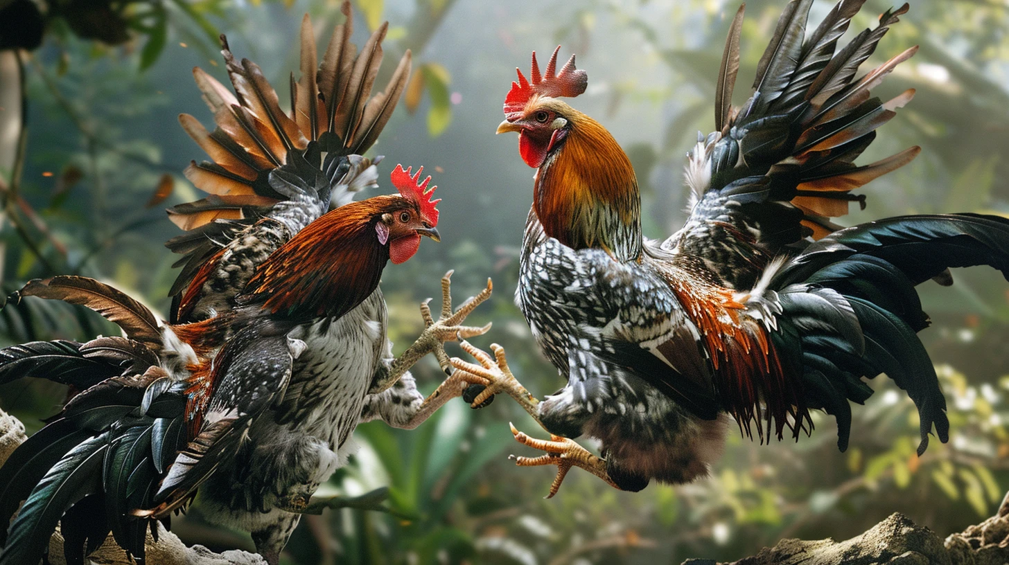 Khám Phá Nhà Cái WW88 và Thế Giới Xổ Số Đặc Sắc