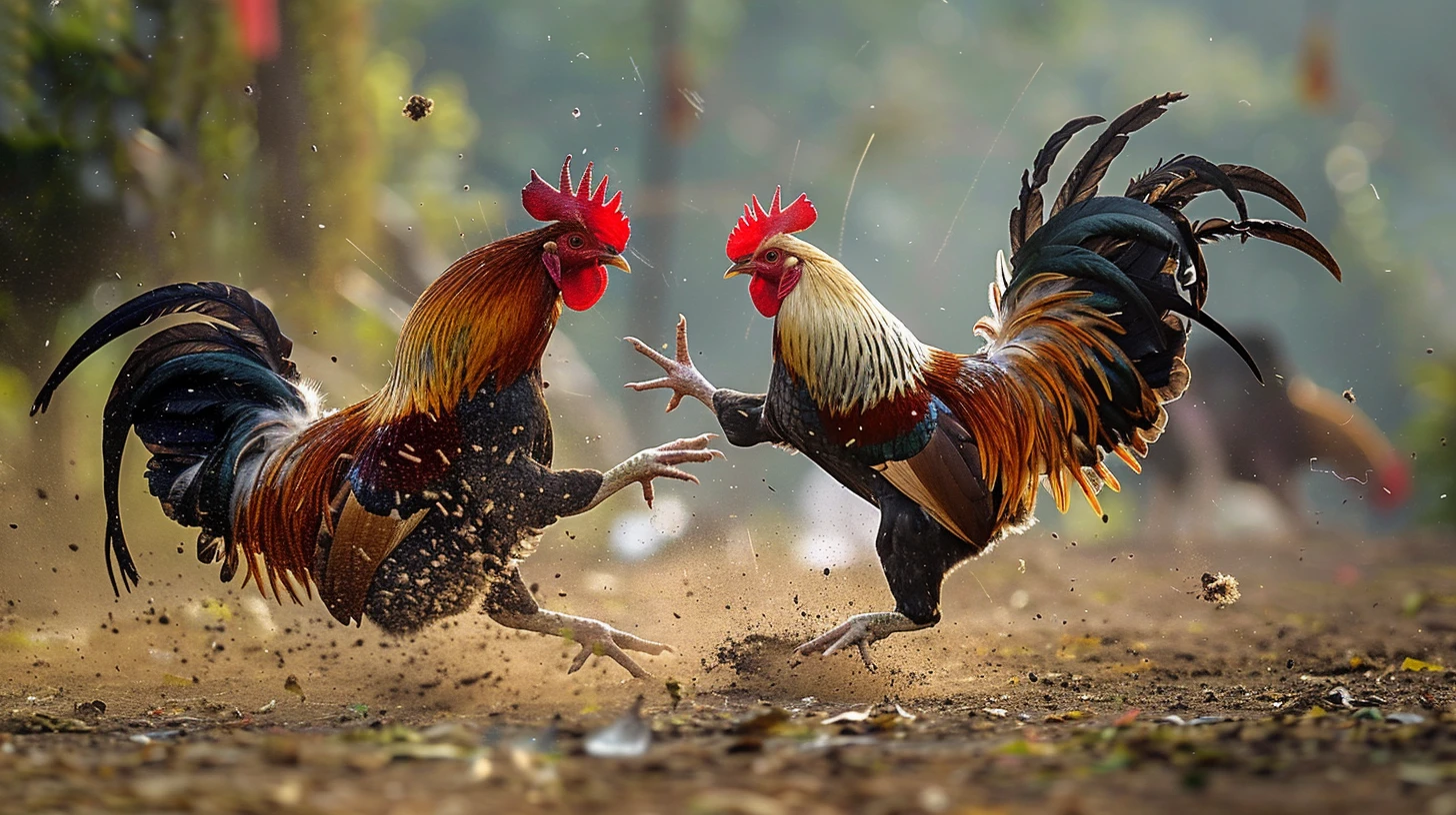 Khám Phá Nhà Cái WW88 và Thế Giới Xổ Số Đặc Sắc