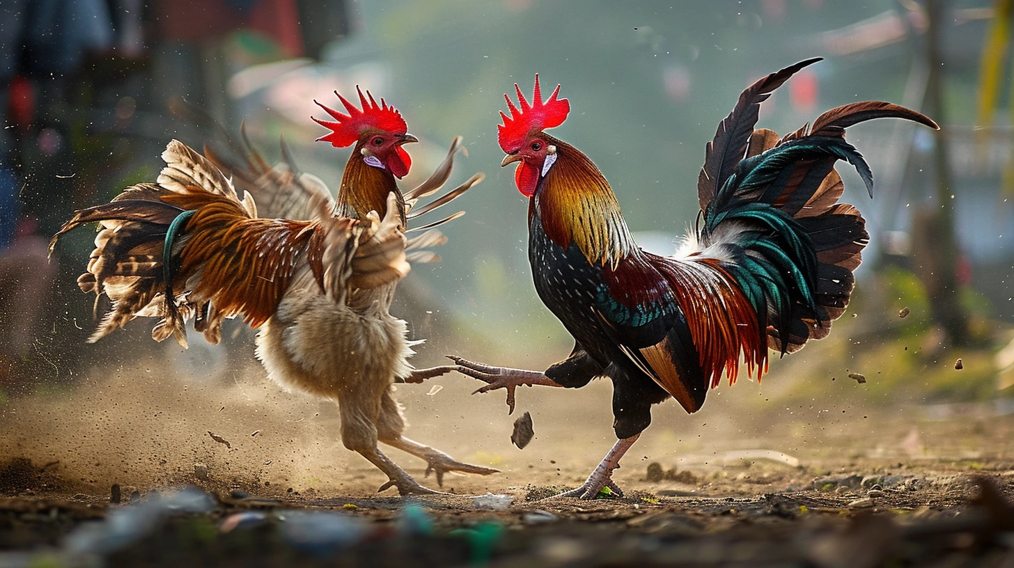 Khám Phá Nhà Cái WW88 và Thế Giới Xổ Số Đặc Sắc