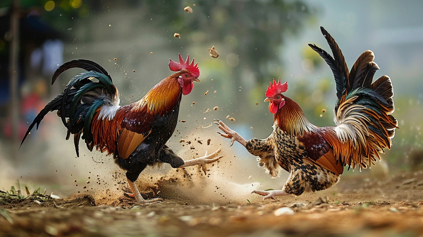 Khám Phá Thế Giới Giải Trí Tại Casino WW88