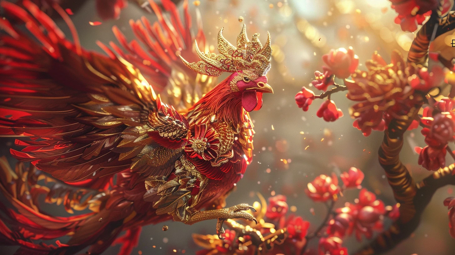 Khám Phá Thế Giới Của 98win58: Đặt Cược Thông Minh và Nhận Kết Quả Xổ Số Chính Xác