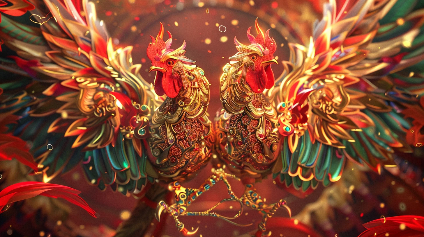 Khám Phá Thế Giới Của 98win58: Đặt Cược Thông Minh và Nhận Kết Quả Xổ Số Chính Xác