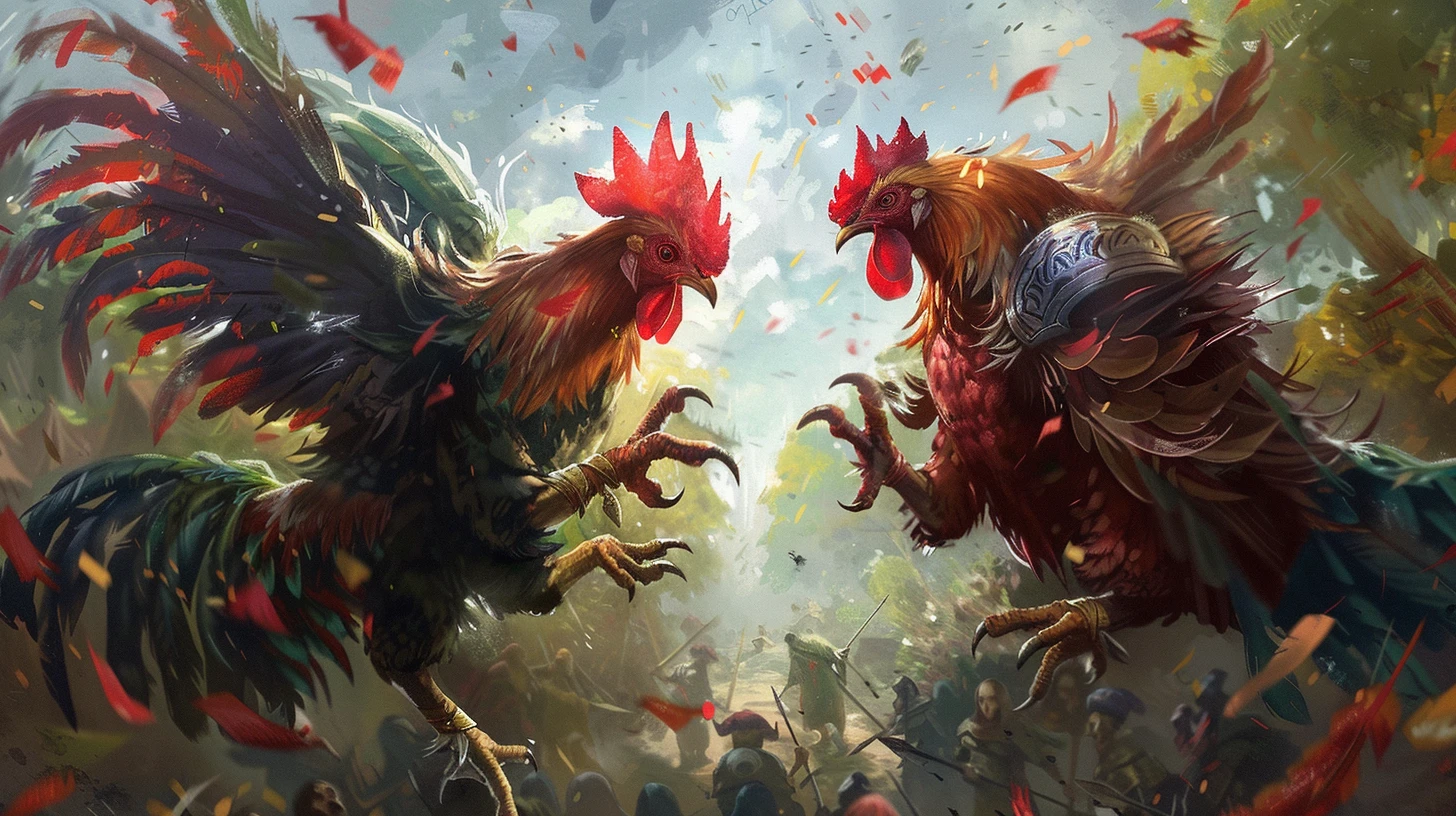 Khám Phá 123b Casino: Trải Nghiệm Độc Đáo Trong Thế Giới Cá Cược