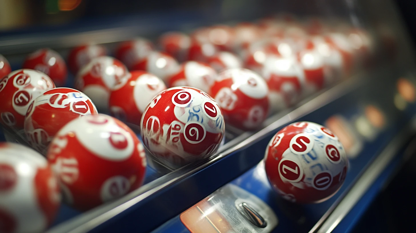 Khám Phá Thế Giới Của 98win58: Đặt Cược Thông Minh và Nhận Kết Quả Xổ Số Chính Xác