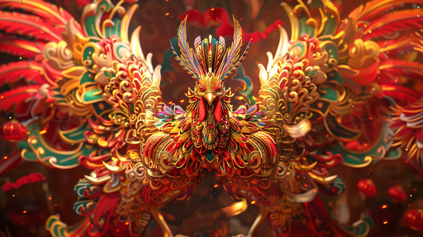 Khám Phá Thế Giới On88: Trò Chơi Casino Đột Phá