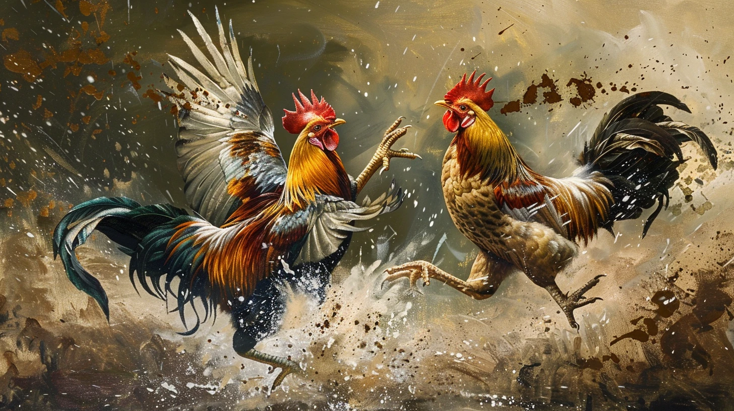 Khám Phá Thế Giới On88: Trò Chơi Casino Đột Phá