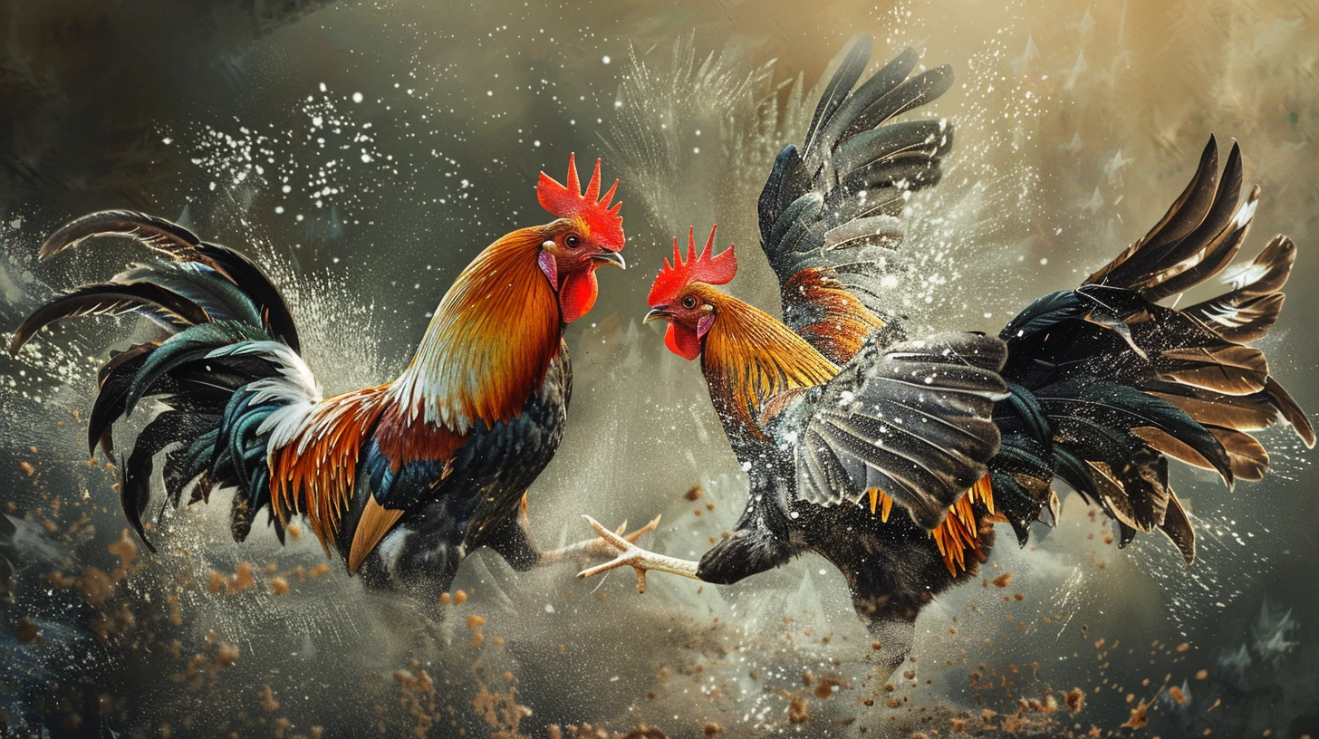 Khám Phá Thế Giới On88: Trò Chơi Casino Đột Phá