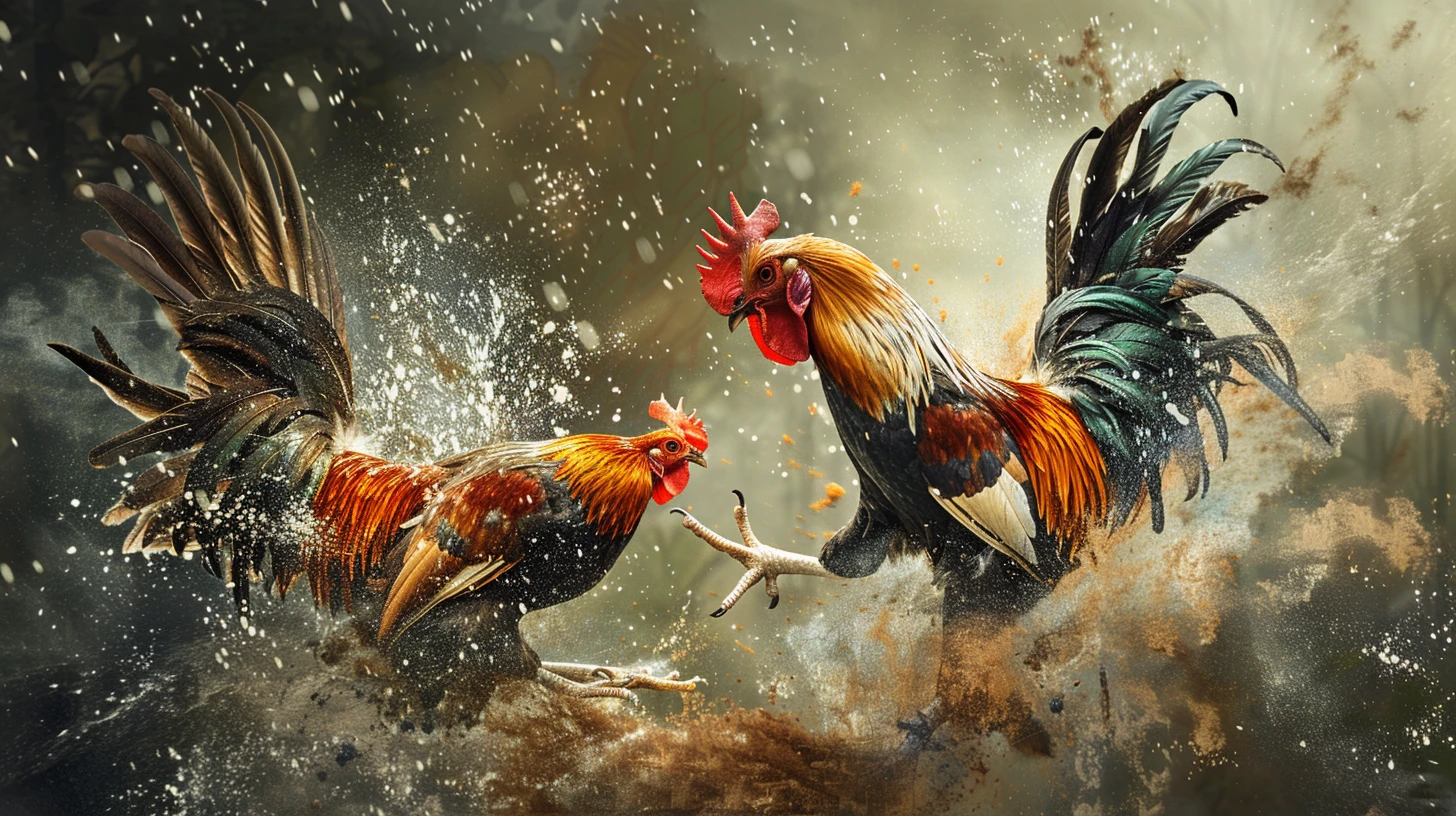 Khám Phá Thế Giới Xổ Số với AE388