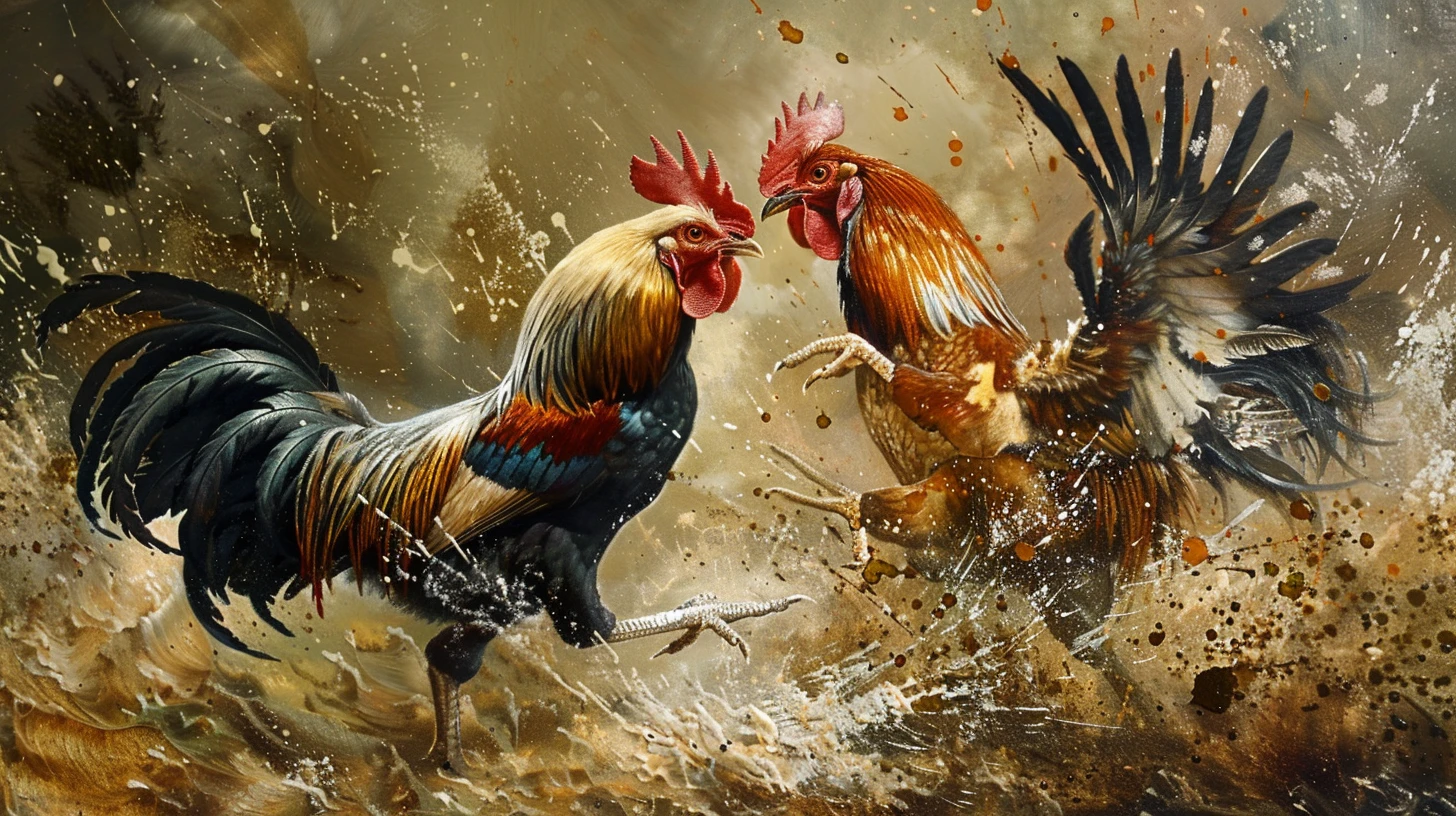 Khám Phá Thế Giới Xổ Số với AE388