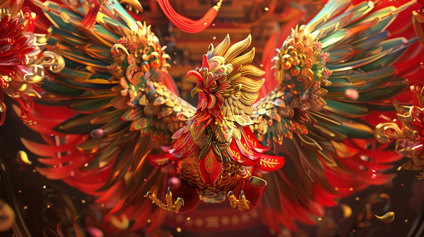 Khám Phá Thế Giới Xổ Số với AE388