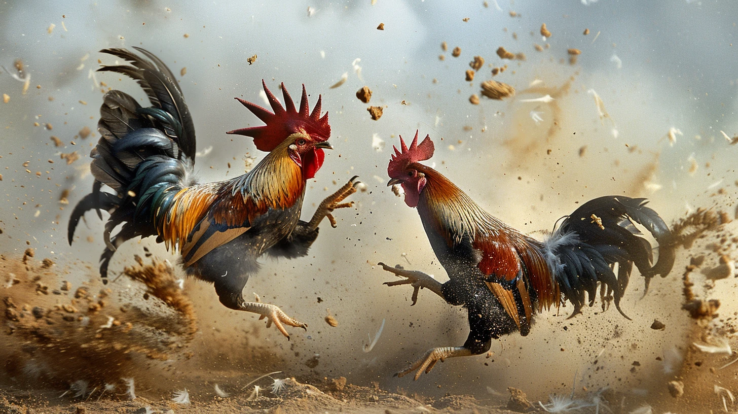 Khám Phá Thế Giới Xổ Số và Casino P3: Cách Vẽ Sơ Đồ Tư Duy Trên Giấy A4