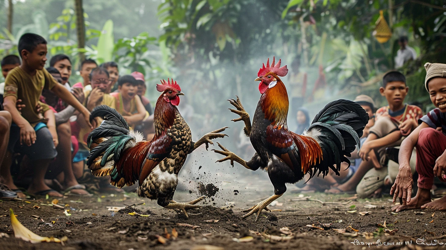 Khám Phá Thế Giới Xổ Số và Casino P3: Cách Vẽ Sơ Đồ Tư Duy Trên Giấy A4