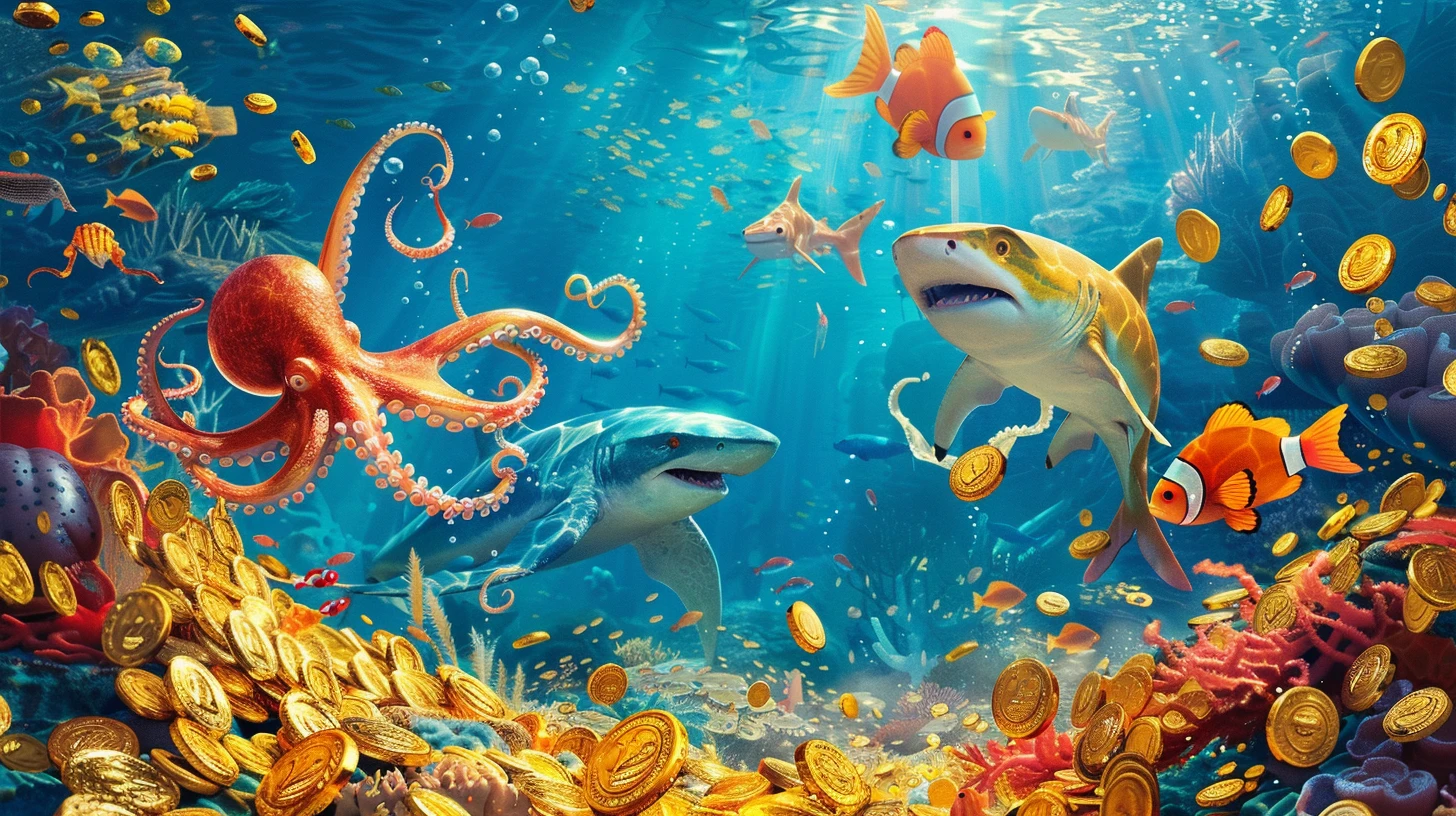 Khám Phá Thế Giới Xổ Số Miền Nam với 5699 VIP