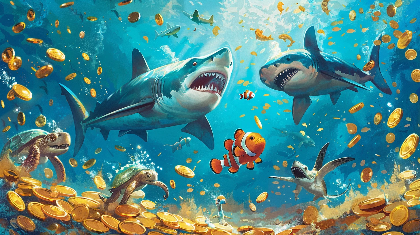 Khám Phá AE3888: Nơi Trúng Xổ Số Đỉnh Cao