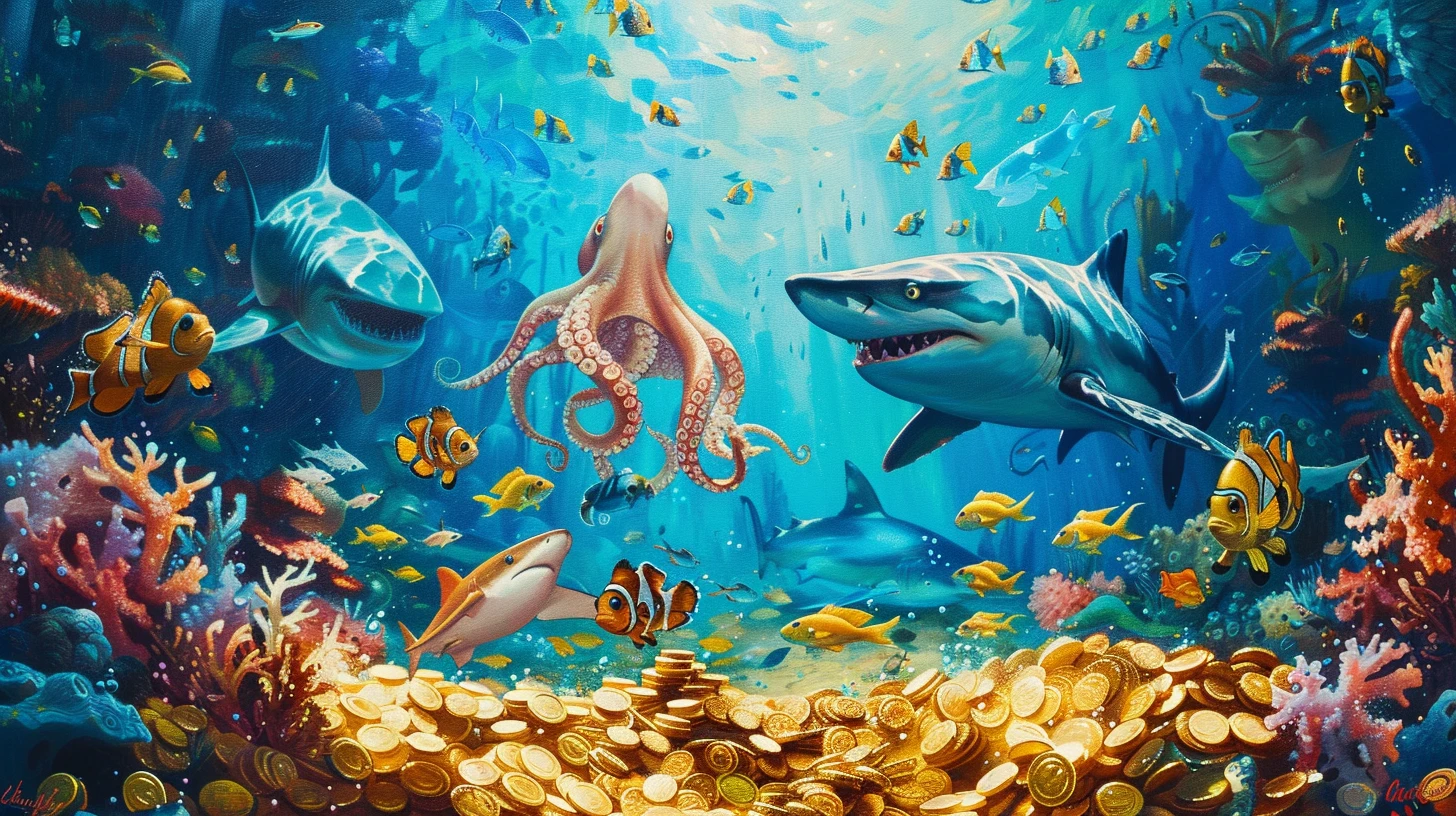 Khám Phá AE3888: Nơi Trúng Xổ Số Đỉnh Cao