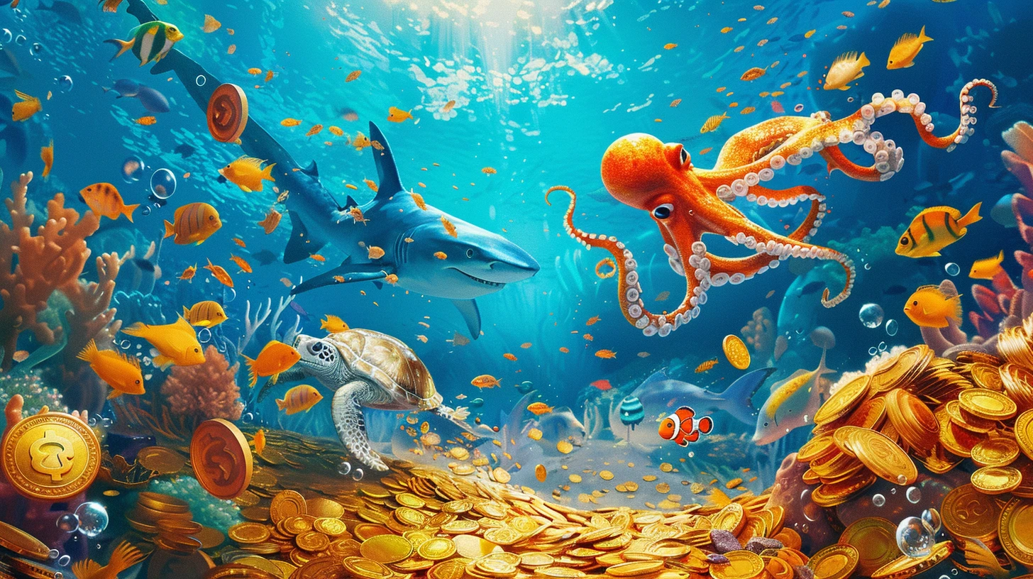 Khám Phá GK88BET: Nơi Đến Của Những Người Đam Mê Xổ Số