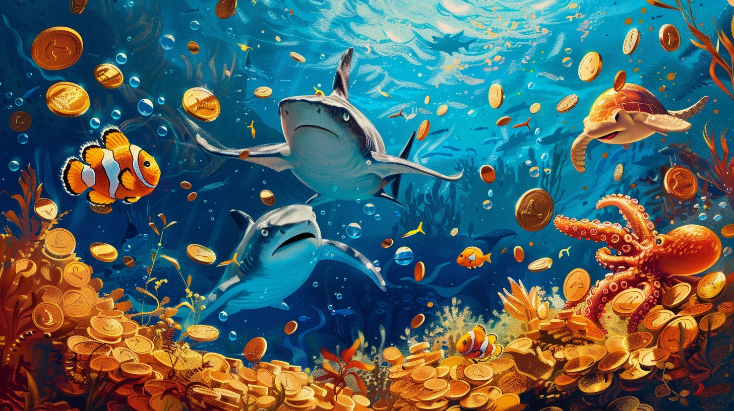 Khám Phá GK88BET: Nơi Đến Của Những Người Đam Mê Xổ Số