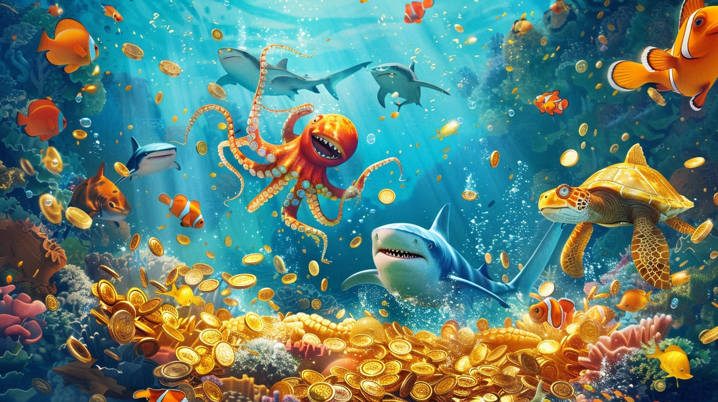 Khám Phá Thế Giới Giải Trí Tại AE388: Nơi Đem Đến Những Trải Nghiệm Đặc Biệt