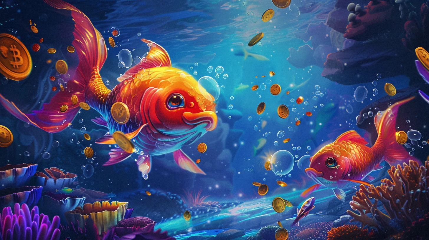 Khám Phá Thế Giới Giải Trí Tại AE388: Nơi Đem Đến Những Trải Nghiệm Đặc Biệt