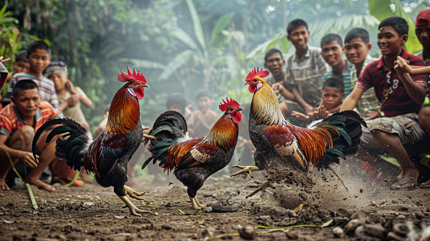 Khám Phá Thế Giới Giải Trí Tại AE388: Nơi Đem Đến Những Trải Nghiệm Đặc Biệt