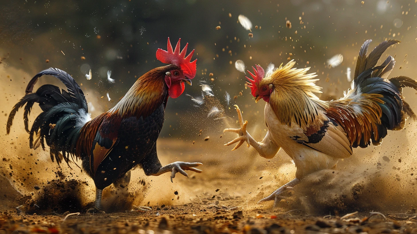 Khám Phá Thế Giới Của 98win76: Kết Quả Xổ Số Và Thông Tin Hữu Ích