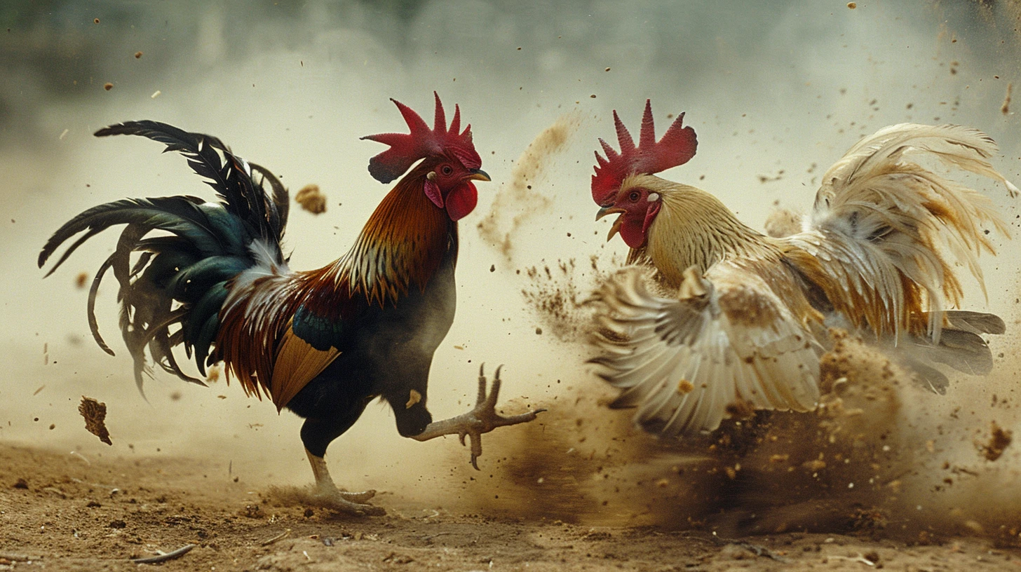 Khám Phá Thế Giới Của 98win76: Kết Quả Xổ Số Và Thông Tin Hữu Ích