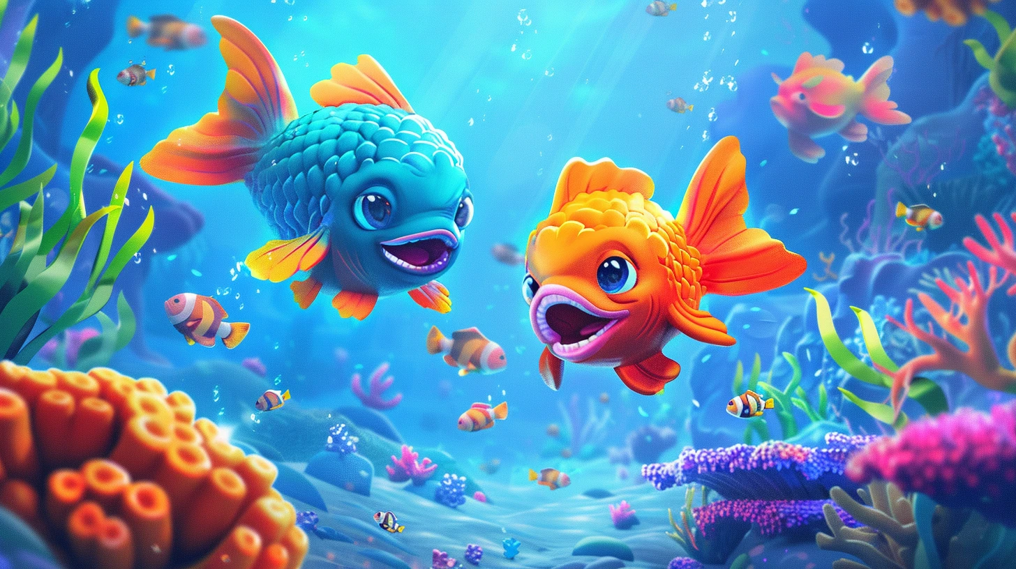 Tận Hưởng Thế Giới Bóng Đá Với Bóng Đá Số 66