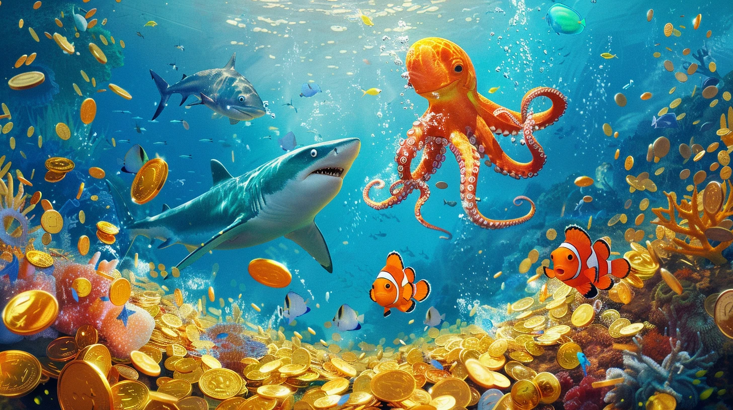 Tận Hưởng Thế Giới Bóng Đá Với Bóng Đá Số 66