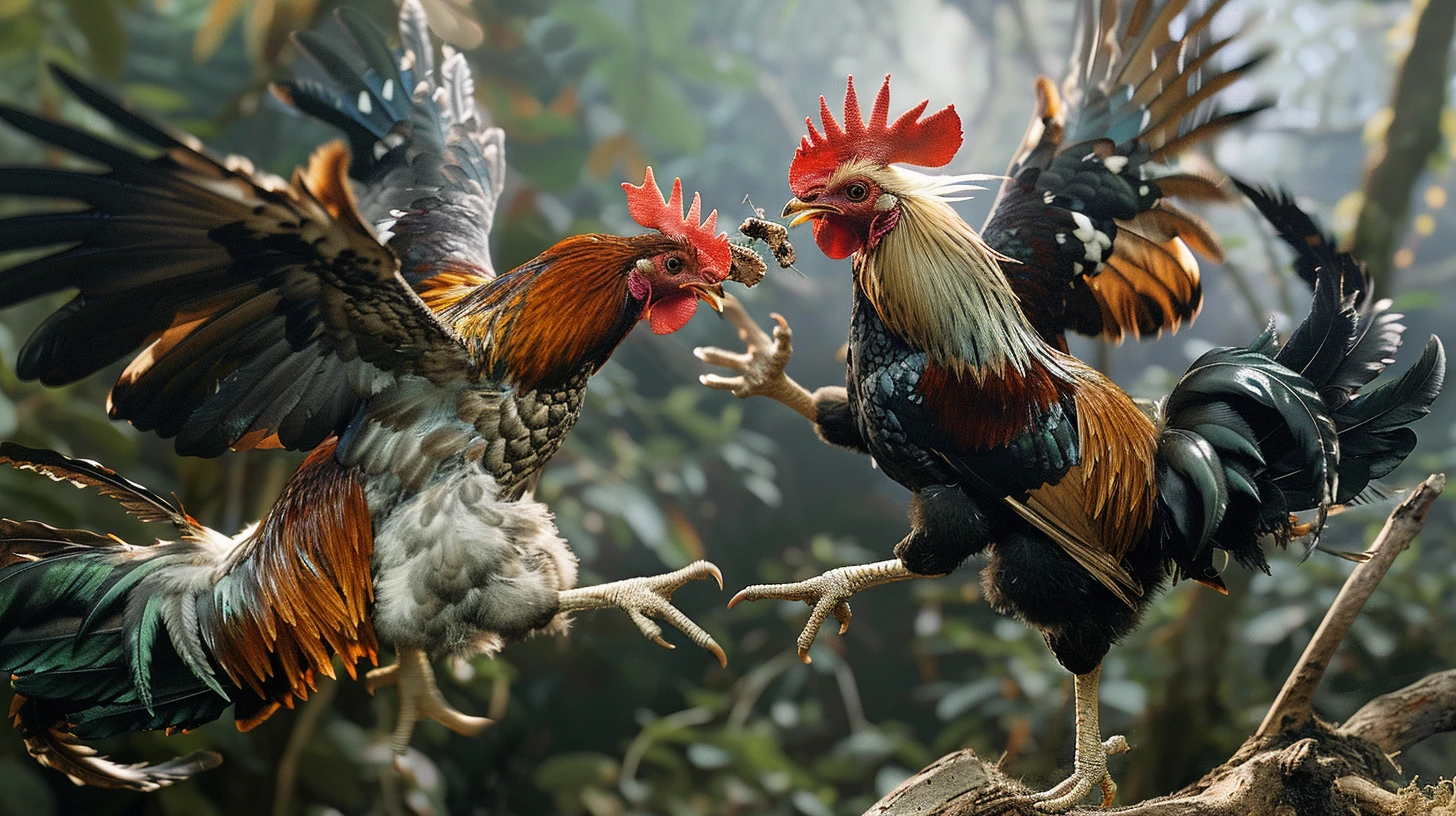 Tận Hưởng Thế Giới Bóng Đá Với Bóng Đá Số 66