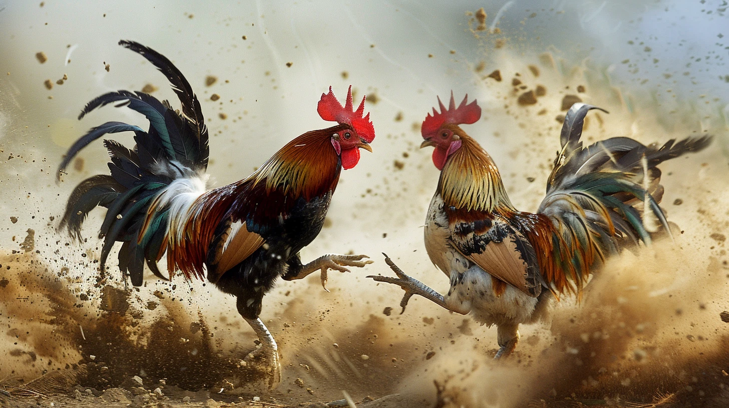 Khám Phá Galaxy6623: Địa Chỉ Tin Cậy Cho Người Chơi Xổ Số