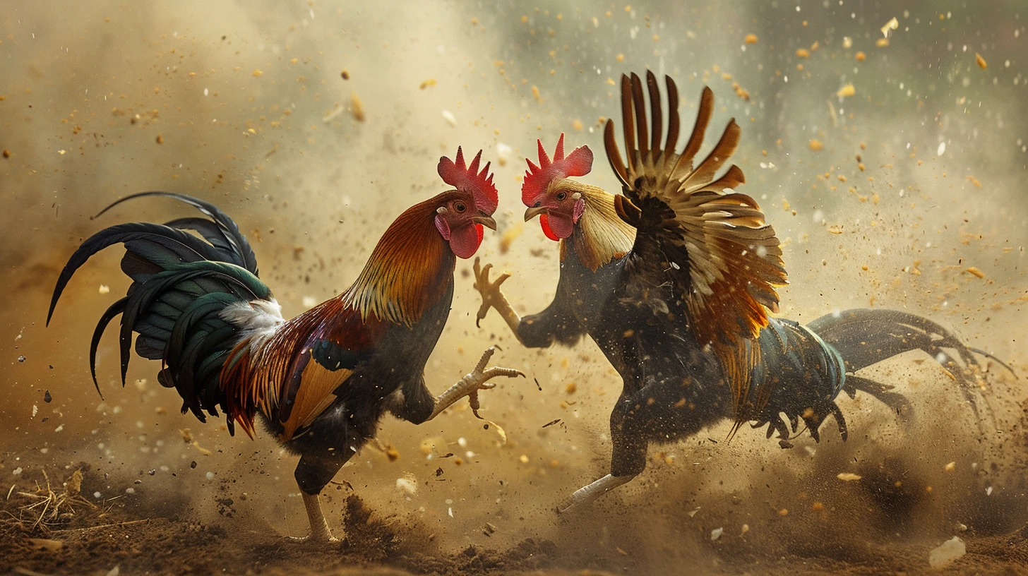 Khám Phá Galaxy6623: Địa Chỉ Tin Cậy Cho Người Chơi Xổ Số