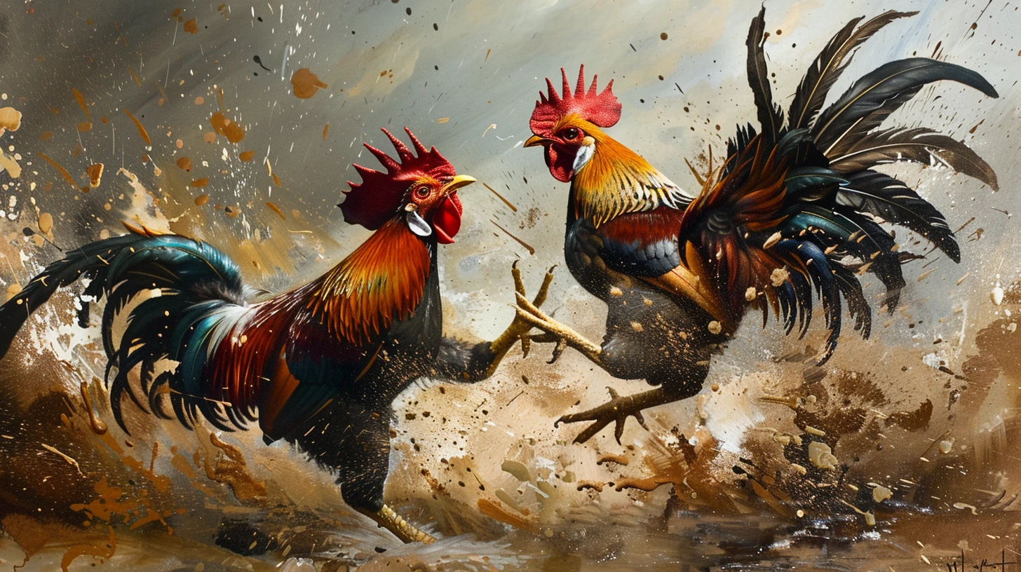 Khám Phá Galaxy6623: Địa Chỉ Tin Cậy Cho Người Chơi Xổ Số