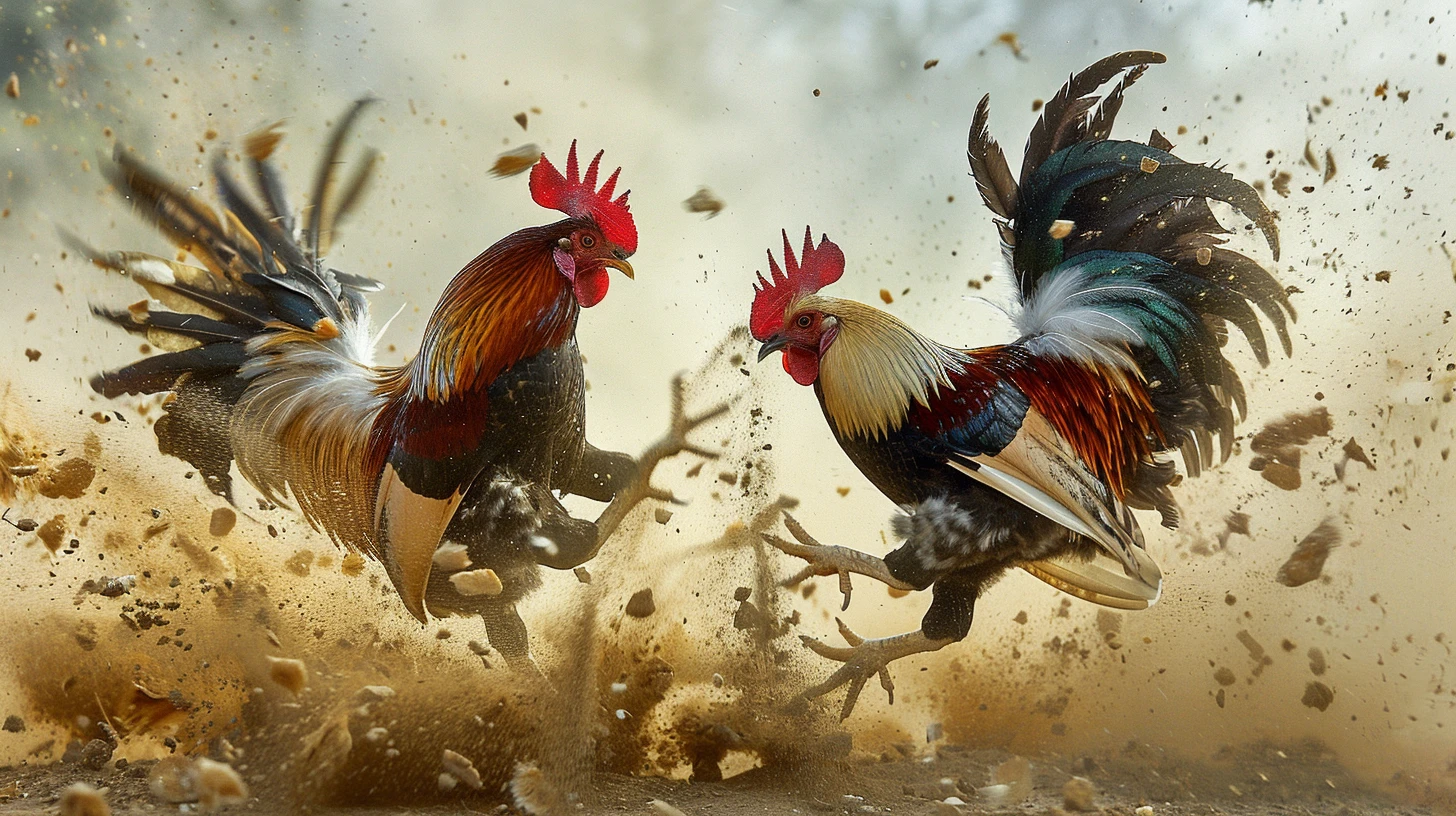 Khám Phá Thế Giới Xổ Số: Từ VF55 Đến Giấc Mơ Đánh Đề