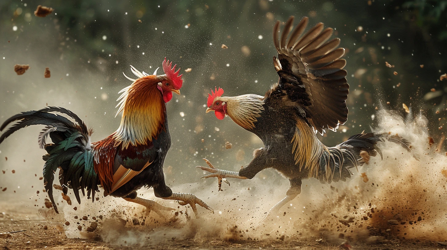 Khám Phá Thế Giới Xổ Số: Từ VF55 Đến Giấc Mơ Đánh Đề