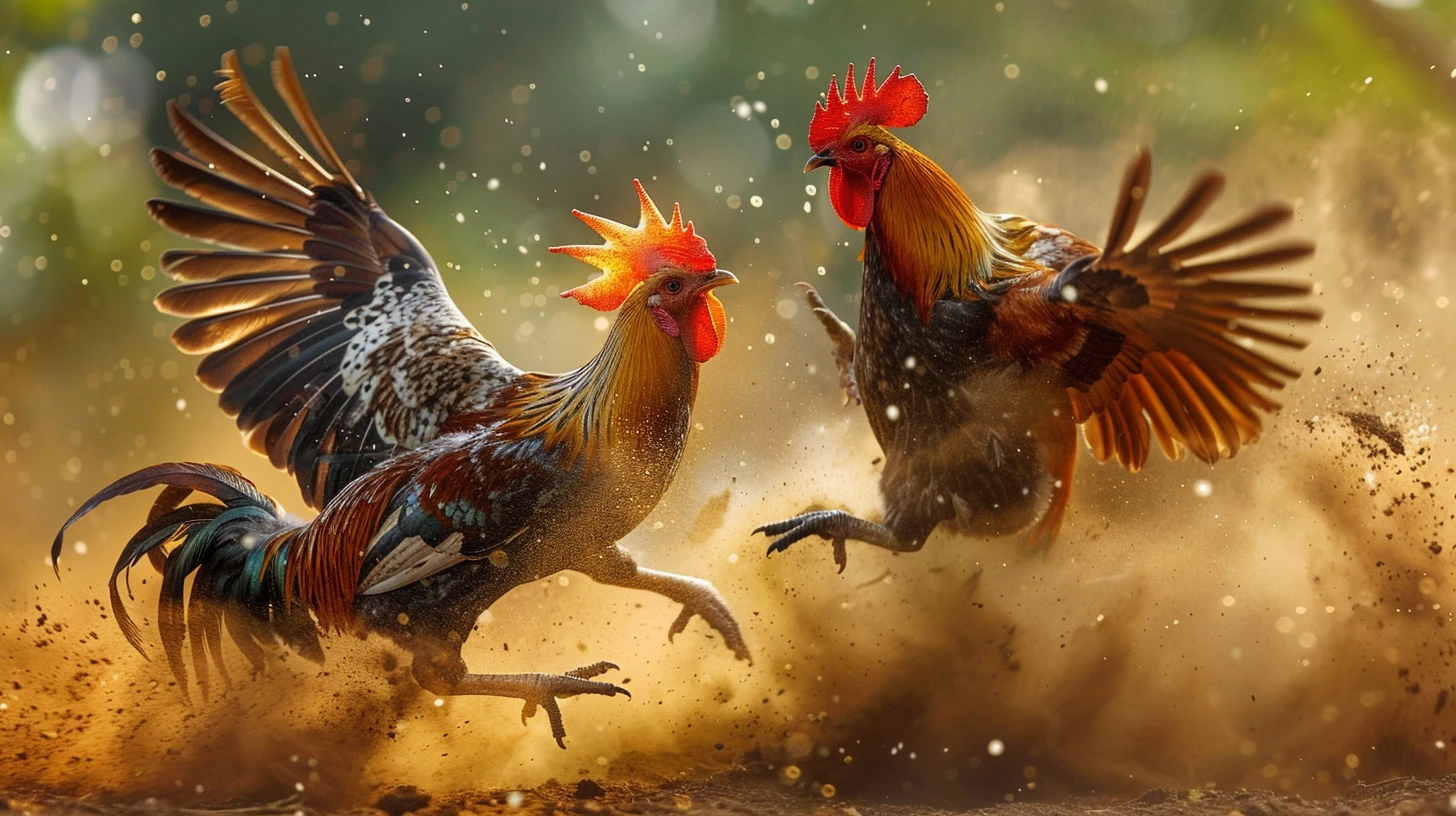 Khám Phá Thế Giới Xổ Số: Từ VF55 Đến Giấc Mơ Đánh Đề