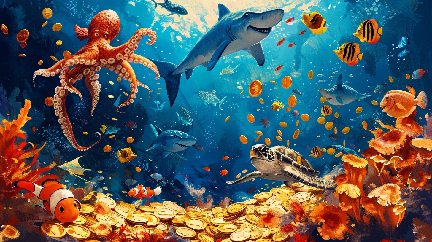 Khám Phá Kết Quả Xổ Số Kiên Giang Ngày 20 Tháng 10 và Mega 6/45