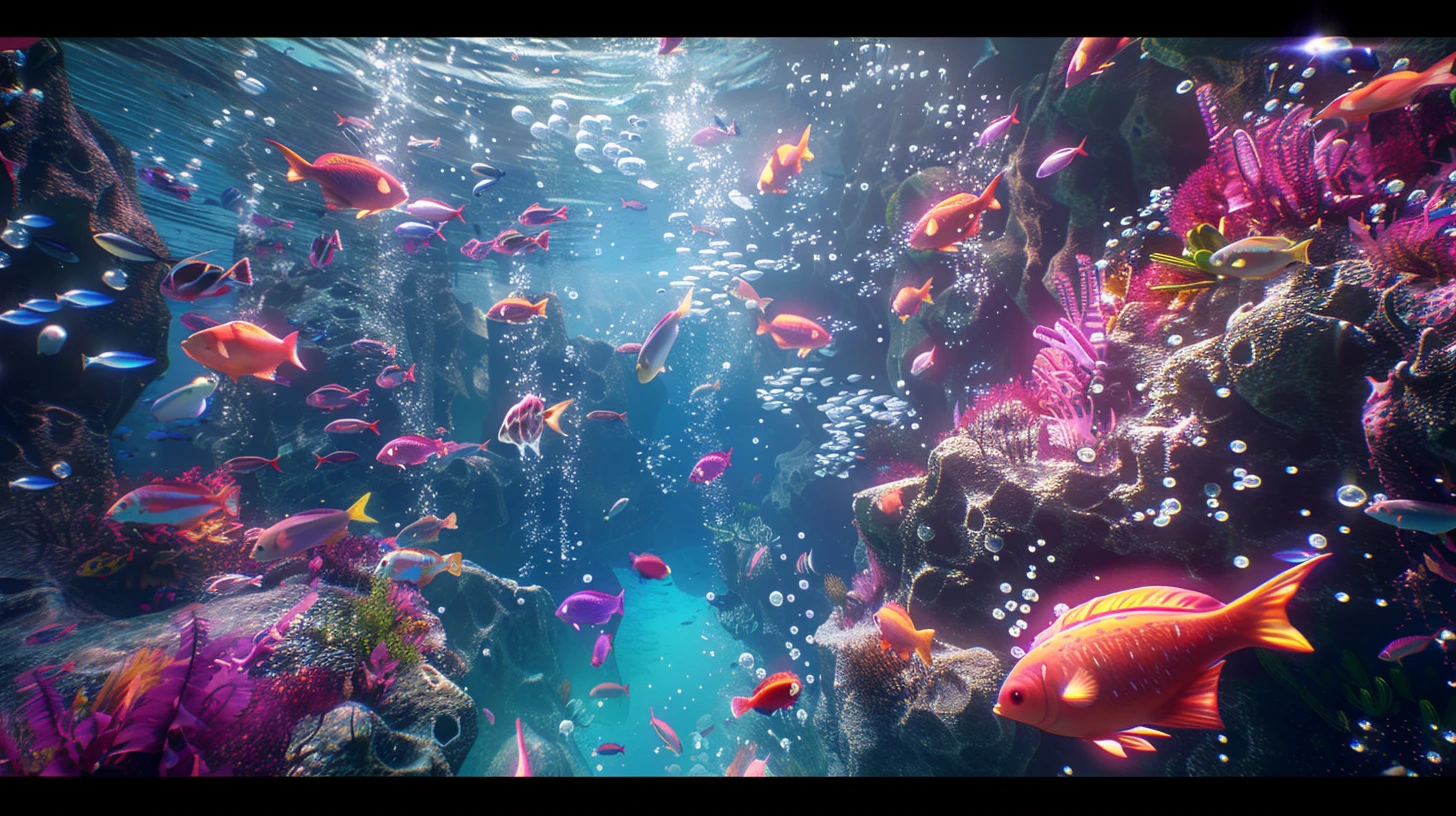 Khám Phá Thế Giới P3 Casino và Các Thông Tin Xổ Số Miền Nam