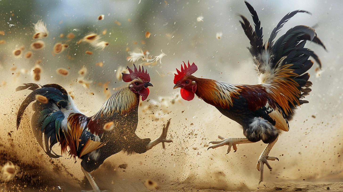 Khám Phá Ứng Dụng 69vn: Tin Tức Xổ Số Hôm Nay và Các Tính Năng Nổi Bật