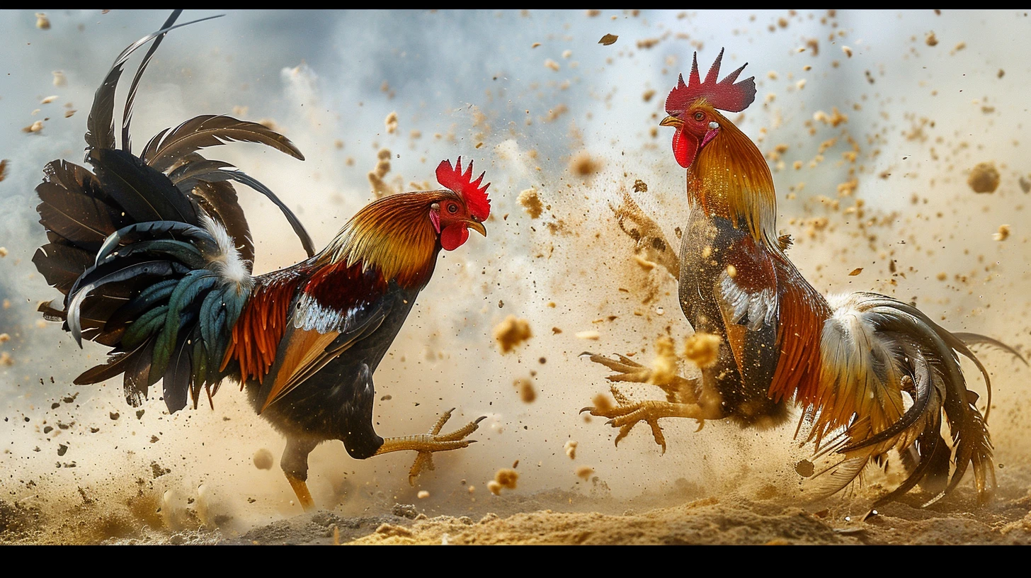 Khám Phá Ứng Dụng 69vn: Tin Tức Xổ Số Hôm Nay và Các Tính Năng Nổi Bật