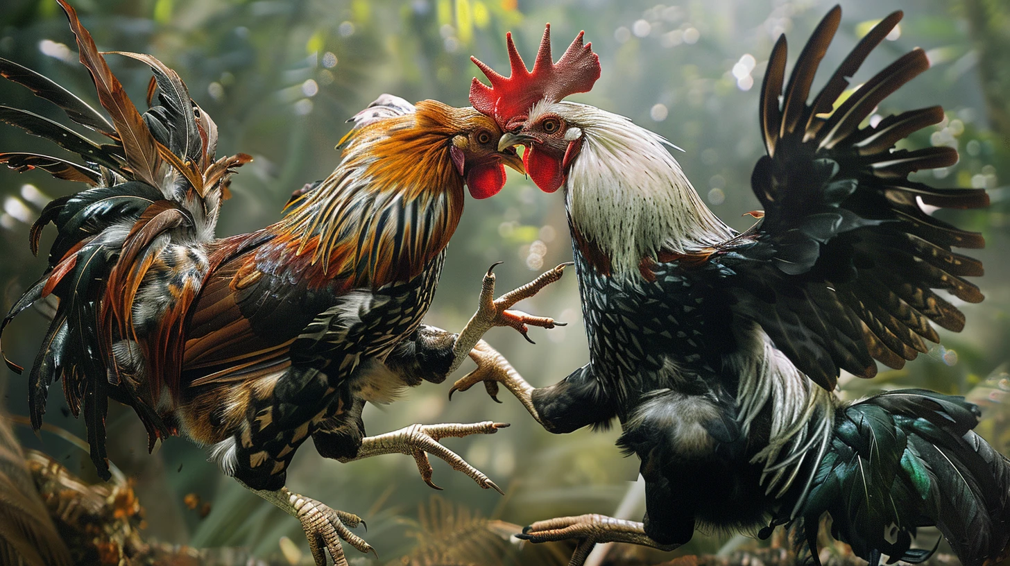 Khám Phá Ứng Dụng 69vn: Tin Tức Xổ Số Hôm Nay và Các Tính Năng Nổi Bật