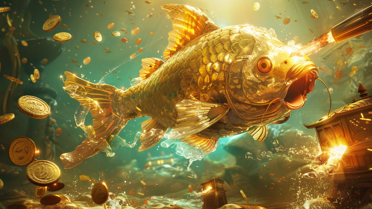 Khám Phá Thế Giới P3 Casino và Các Thông Tin Xổ Số Miền Nam